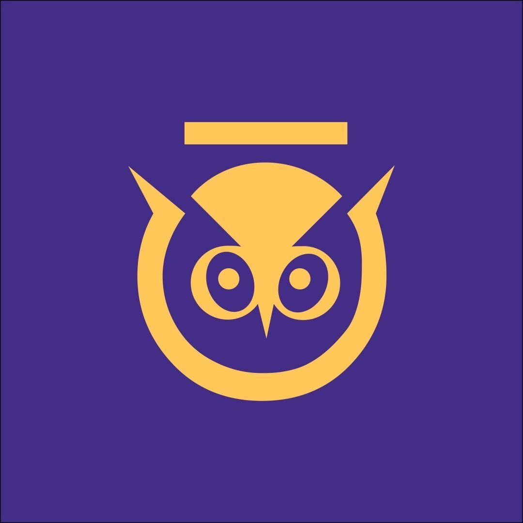 Logo de Fukuro