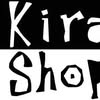 Logo de Kira Shop