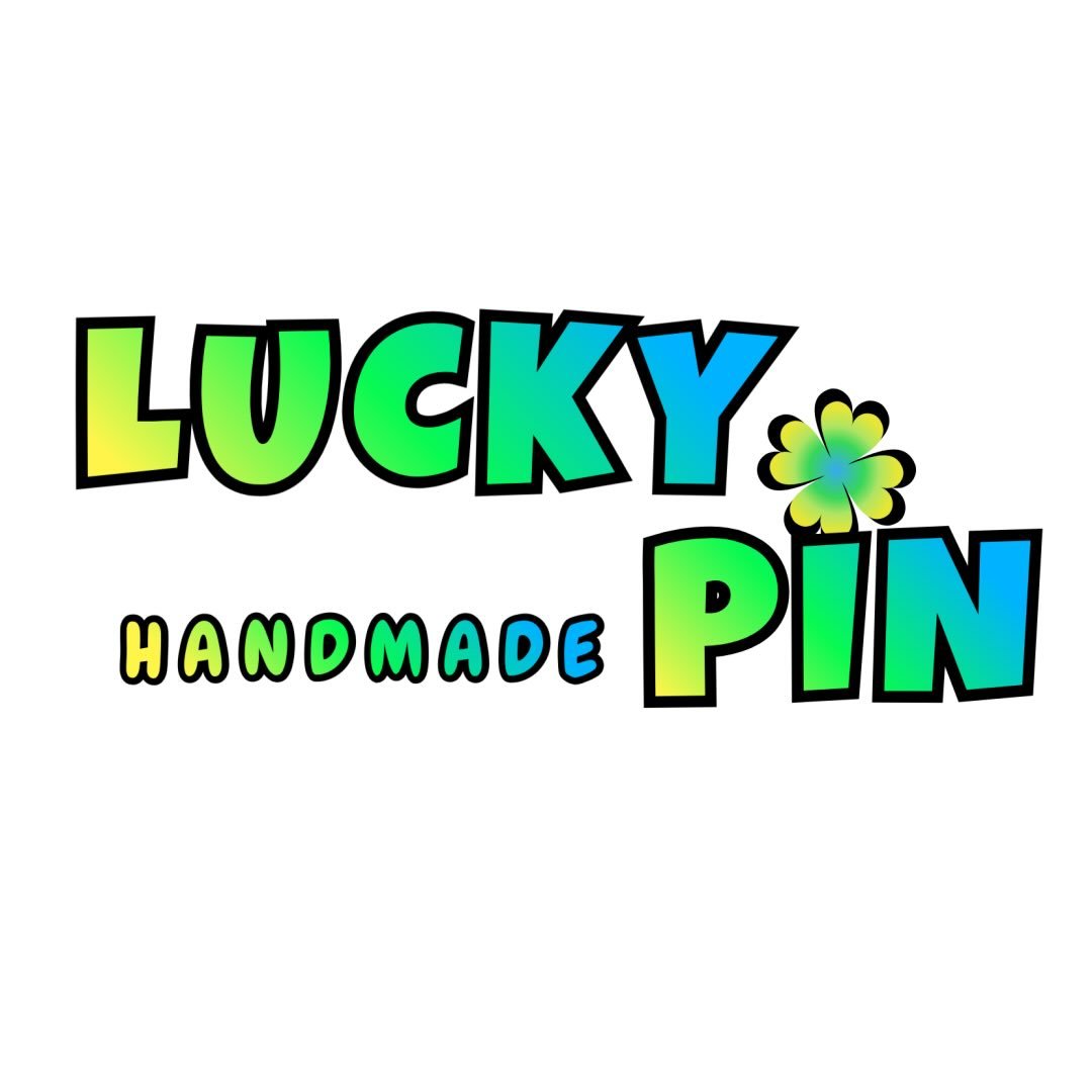 Logo de Lucky Pin HM