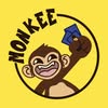 Logo de Monkee TCG