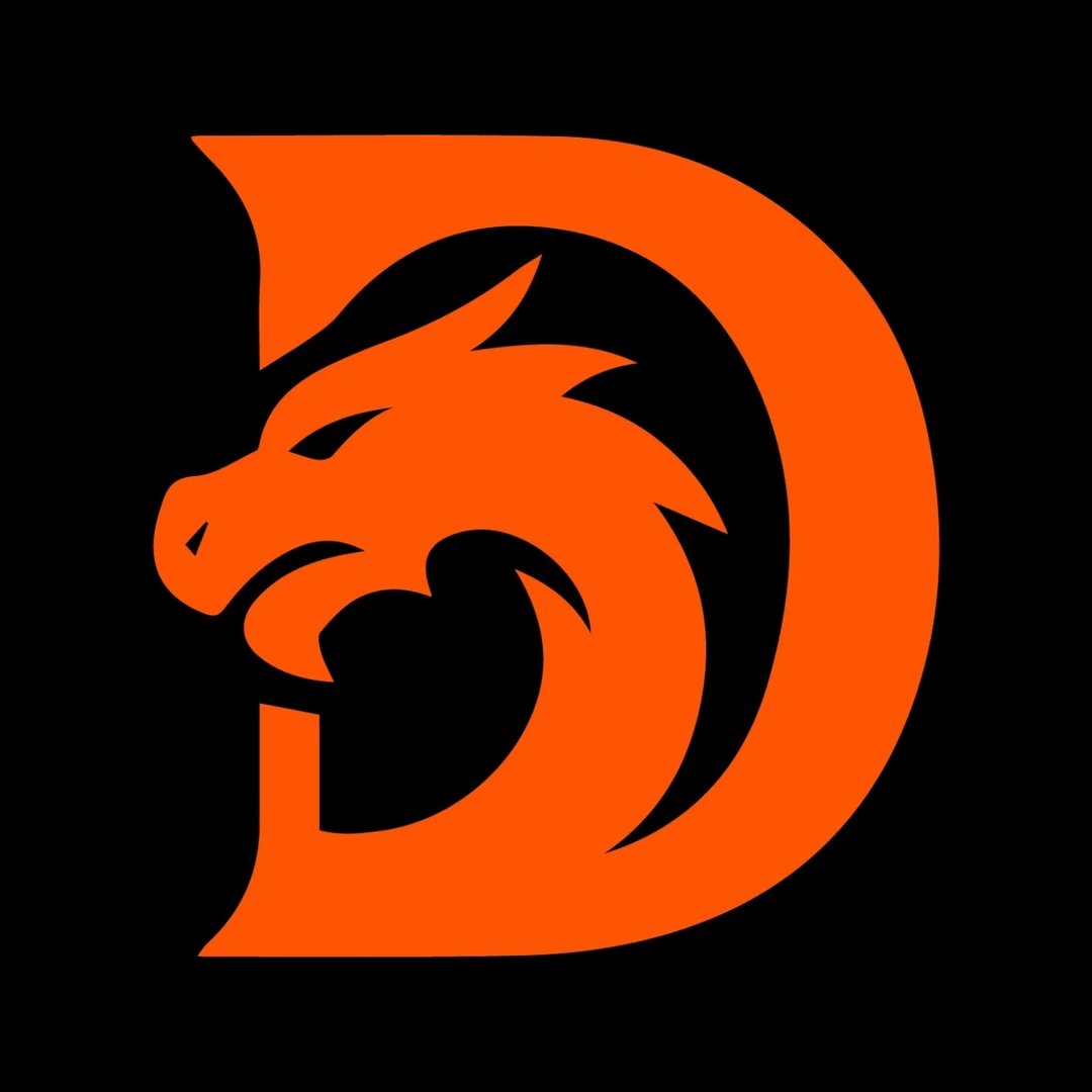 Logo de Duelo de Sobres