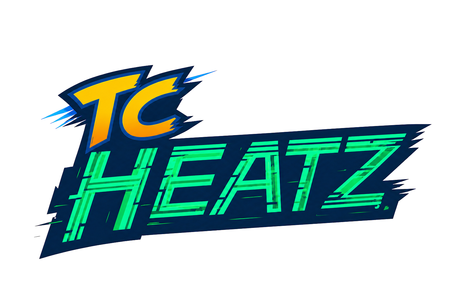 TCHeatz